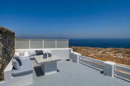 Siete Mares Luxury Suites - 289