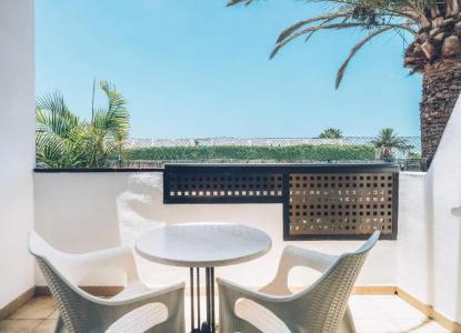 Iberostar Las Dalias - All Inclusive - 53