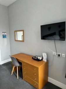 Citi Aberdeen - 27