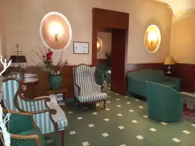 Positano - 46