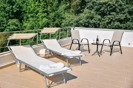 Riva - 23
