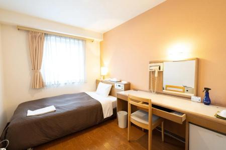 Sapporo Clark - 15
