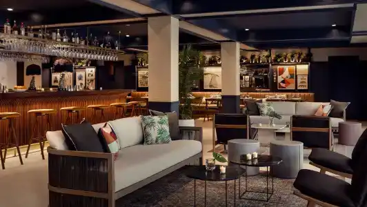 Kimpton - Goodland Fort Lauderdale Beach, An Ihg - 20
