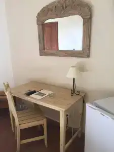 La Romarine - 21