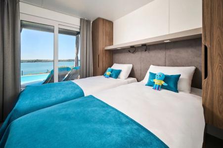 Premium Sirena Village Mobile Homes - 67