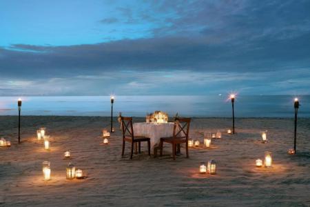 Sheraton Hua Hin Resort & Spa - Sha Extra Plus - 17
