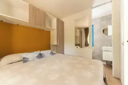 Centro Vacanze Pra' delle Torri - 103
