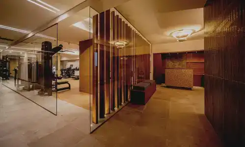 Palazzo Doglio - 23