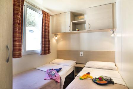 Camping Bi Village - 1