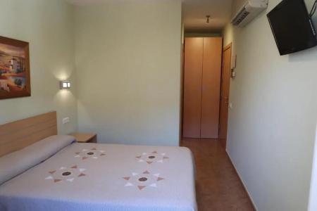 El Cami - 22