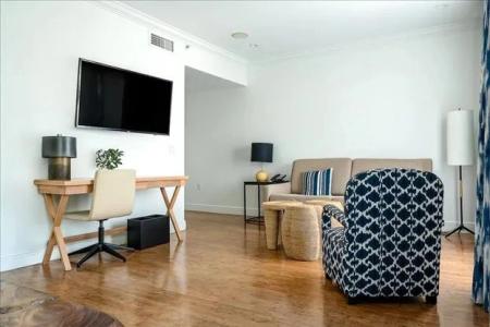Kimpton Angler’s South Beach, An Ihg - 105