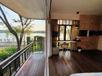 Baan Tai Had - 46