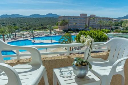 Club Cala Romani - 44