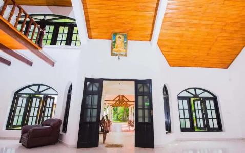 Latheena Resort - 0