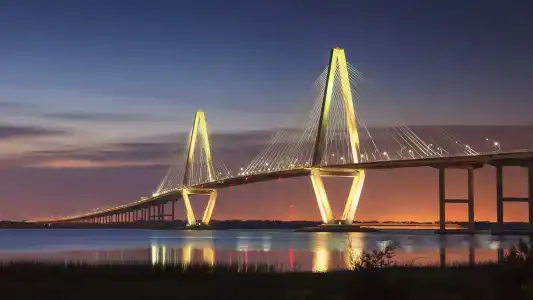 Staybridge Suites - Charleston - Mount Pleasant, an IHG - 28