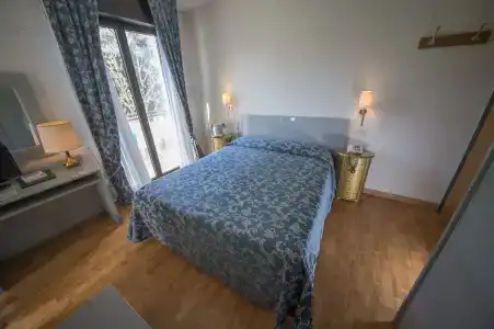 Terme Milano - 29