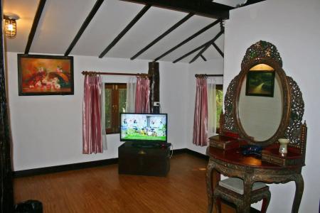 Phuingfah - 2