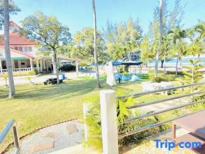 Baan Golden - 58