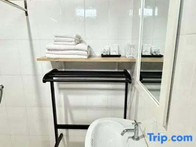 O Seven Khaoyai - 55