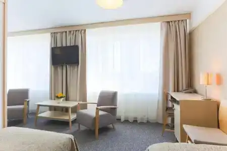 Tartu - 6