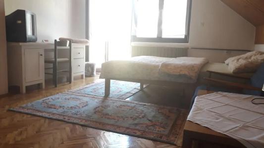 Accommodation Konak - 3