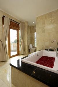 Sri Ratih Cottages - 126