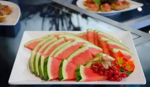 Holiday Inn Munich Unterhaching, An Ihg - 7