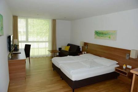 FairDornbirn - 4