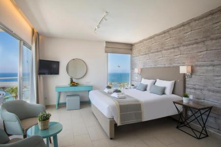 Leonardo Plaza Cypria Maris Beach & Spa - 39
