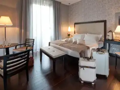 c-hotels Fiume - 4