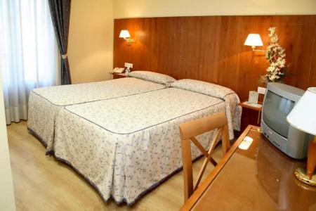 Hispania - 37