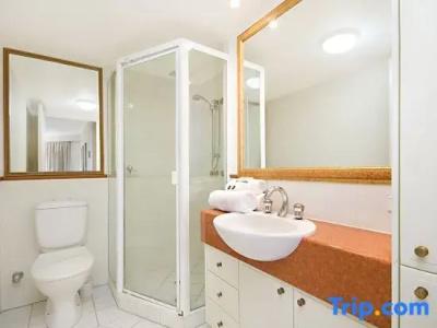 Burleigh Mediterranean - 134