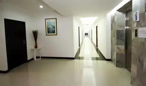 Star 3 Residence - 10
