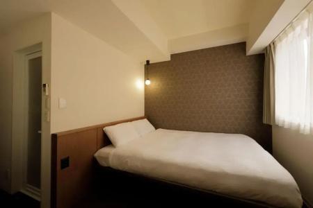 Meldia Stay Omiya Karigane - 4
