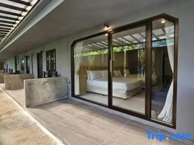 Haad Chao Phao Resort - 76