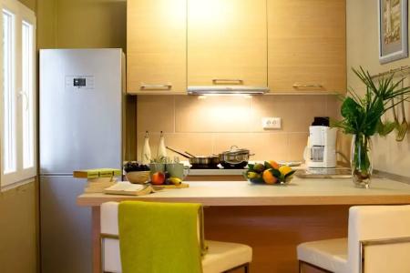 Waterman Svpetrvs Resort - All Inclusive - 101