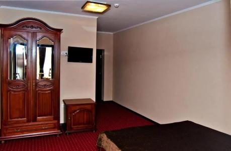 Stupari - 20