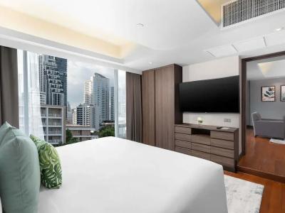 Legacy Suites Sukhumvit - Sha Extra Plus - 48
