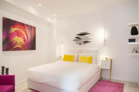 Pinacota Suites Athens - 76