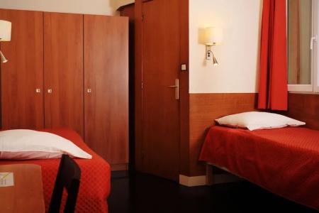 Hôtel Marignan - 28