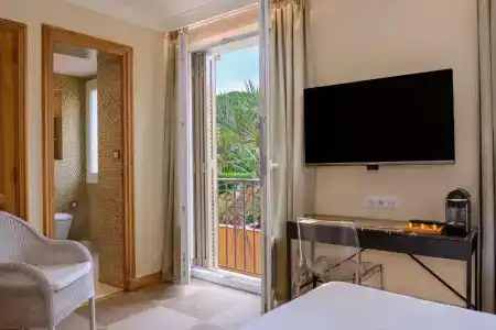 Best Western Premier Montfleuri - 105