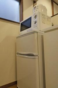 S-Presso Ebisu - 237