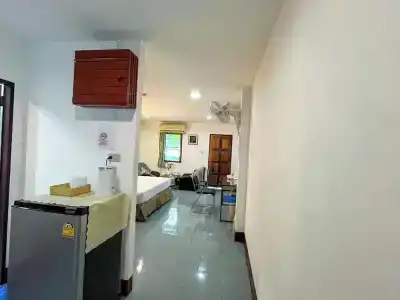Rabbit Mansion Patong - Sha Plus - 102