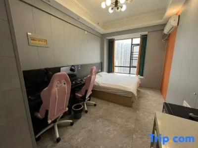 Best Western Premier Freeport Inn Airport - 119