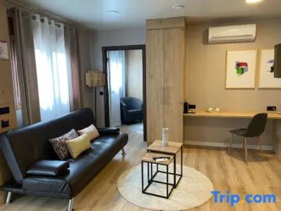 Natura Park Beach & Spa Eco - All Inclusive - 62