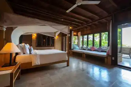 Mango Bay Resort - 144