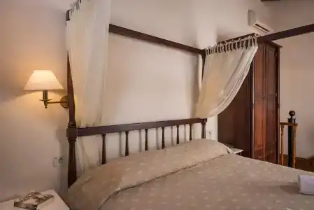 Spilia Village & Villas - 174