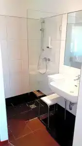 Fabrik Wien - 26