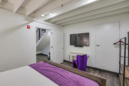 Studio 154 Luxury - 128
