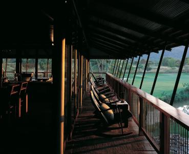 Muthi Maya Forest Pool Villa - Sha Plus Certified - 6